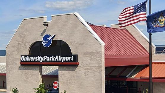 University Park Airport Pa Us www.psu.edu